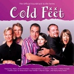 Cold Feet only £3.99