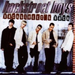 Backstreet's Back only £3.99