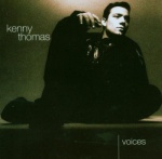 Voices only £3.99