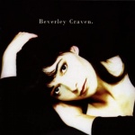 Beverly Craven only £4.99