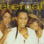 Eternal : Greatest Hits only £3.99