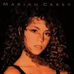 Mariah Carey only £4.99