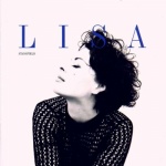 Lisa Stansfield Real Love only £3.99