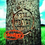 Free Peace Sweet only £4.99