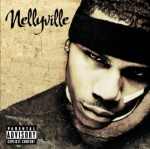 Nellyville only £3.99