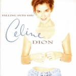 Falling Into You only £4.99