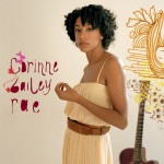 Corinne Bailey Rae only £3.99