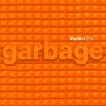 Version 2.0 only £4.99