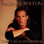 Time, Love and Tenderness only £3.99