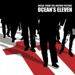 Ocean's Eleven for only £3.99