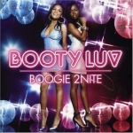 BOOGIE 2NITE only £3.99