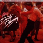 More Dirty Dancing only £3.99