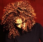 The Velvet Rope only £3.99