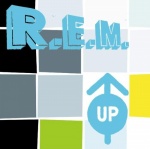 Up (U.S. Version) only £3.99