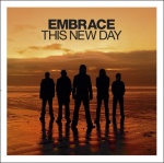 This New Day only £3.99