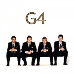 G4 only £3.99