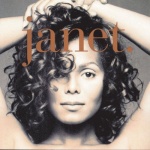 Janet only £3.99