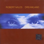 Dreamland incl. One And One only £3.99