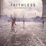 Outrospective for only £3.99