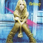 Britney only £4.99