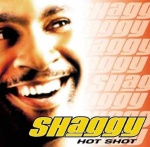 Hot Shot only £4.99