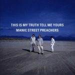 This Is My Truth Tell Me Yours only £3.99
