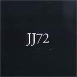 JJ72 only £3.99