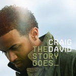 The Story Goes only £3.99