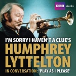 Im Sorry I Havent a Clues Humphrey Play as I Please only £4.99