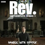 Rev only £4.99