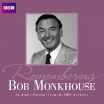 Remembering... Bob Monkhouse (BBC Audio) only £4.99