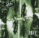 1977 [East West Release] only £3.99