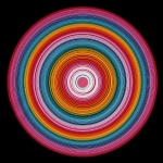 The Music only £3.99