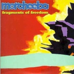 Fragments Of Freedom only £3.99