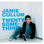 Twentysomething only £3.99