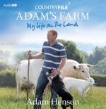 Countryfile: Adam only £4.99