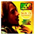 Sun Is Shining only £1.99