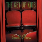 Guilt Show only £2.99