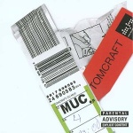 Muc only £4.99