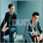 Duel only £2.99