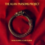 Vulture Culture only £8.99