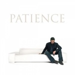 Patience only £3.99