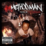 Tical 0: The Prequel only £3.99