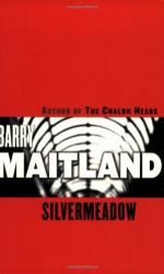 Silvermeadow only £2.99