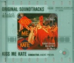 Kiss Me Kate (Previn) only £3.99