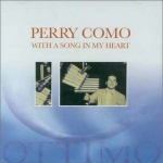  Perry Como  only £2.99