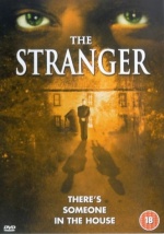 The Stranger [DVD] only £4.99