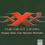 XXX 2 The Next Level only £3.99