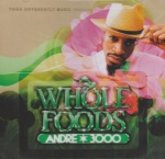 Whole Foods only £1.99