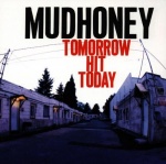 Tomorrow Hit Today only £9.99